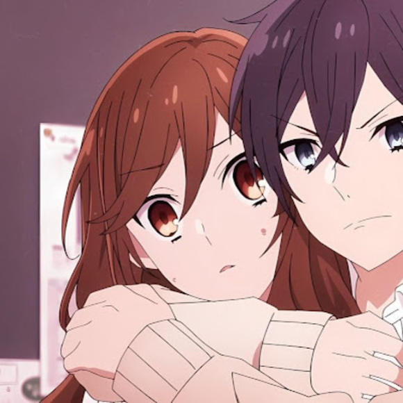 Meet your Posher, Max - Picture 1 of 1